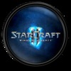 Скриншоты StarCraft 2 на Xbox 360?