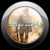 Скриншоты Call of Duty: Modern Warfare 2: Обзор