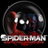 Скриншоты Обзор Spider-Man: Shattered Dimensions