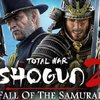 Скриншоты Обзор Total War: Shogun 2 - Fall of the Samurai