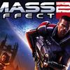 Скриншоты Обзор Mass Effect 2