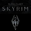 Скриншоты Обзор The Elder Scrolls V: Skyrim