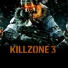 Скриншоты Killzone 3. Обзор