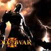 Скриншоты God of War 3