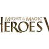 Скриншоты Heroes of Might and Magic VI. Обзор