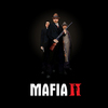 Скриншоты Mafia 2. Обзор