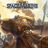 Скриншоты Warhammer 40.000: Space Marine. Обзор