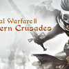 Скриншоты Real Warfare 2 Northern Crusades. Обзор нордический.