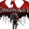 Скриншоты Dragon age 2. Обзор драк и крови.