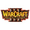 Скриншоты Warcraft 3: Reign of Chaos. Коды