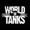 Скриншоты Регистрация в World of Tanks