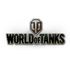 Скриншоты Как зайти в World of Tanks?