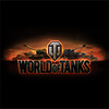 Скриншоты Официальные сервера World of Tanks