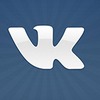 Скриншоты Как создать игру Вконтакте?