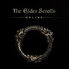 Скриншоты The Elder Scrolls Online: тайна бюджета