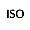 Скриншоты Как установить игру формата ISO?