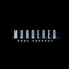Скриншоты Объявлена дата релиза Murdered: Soul Suspect