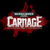 Скриншоты Состоялся релиз iOS версии Warhammer 40 000: Carnage