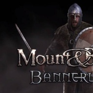 Скриншот Mount & Blade 2: Bannerlord
