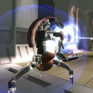Скриншот Star Wars: Republic Commando