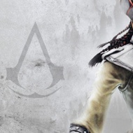 Скриншот Assassin's Creed 3: Liberation