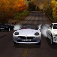 Need For Speed Hot Pursuit 2