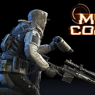 Скриншот Metro Conflict: Presto