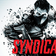 Скриншот Syndicate (2012)