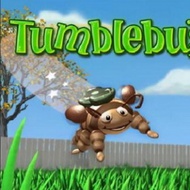 Скриншот Tumblebugs 2