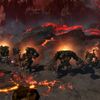 Warhammer 40,000: Dawn of War II – Retribution