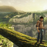 Скриншот Uncharted: Золотая бездна