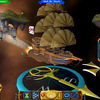 Treasure Planet Battle at Procyon