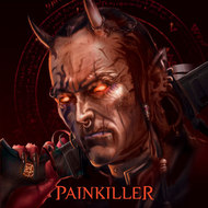 Скриншот Painkiller: Overdose