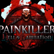 Скриншот Painkiller: Hell & Damnation