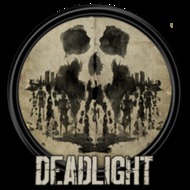 Скриншот Deadlight