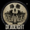 Обзор игры Deadlight
