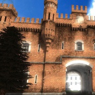 Скриншот Брестская крепость