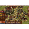 Скриншот Forge of Empires