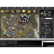 Скриншот Desert Operations