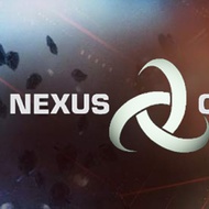 Скриншот Nexus Conflict