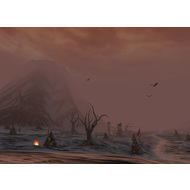 Скриншот Requiem Online