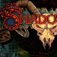 Скриншот Shadowrun Returns