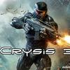 Скриншоты Сюжет Crysis 3 уже готовится