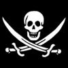 Скриншоты Самые популярные пиратские копии игр за 2011 год
