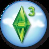 Скриншоты The Sims 3. Короткий обзор.