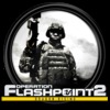 Скриншоты Обзор Operation Flashpoint 2: Dragon Rising