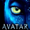 Скриншоты Обзор Avatar: The Game
