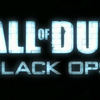 Скриншоты Обзор Call of Duty Black Ops