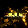 Скриншоты Обзор Deus Ex: Human Revolution