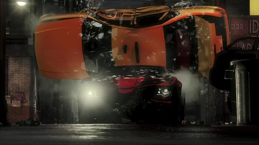 Unbounded preceding. Ridge Racer Unbounded 2012. Ридж рейсер Анбаундед. Ridge Racer Unbounded Bugbear Entertainment. Unbounded Sols RNG.